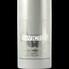 Herren Paco Rabanne Invictus Deo Stick 75 ml