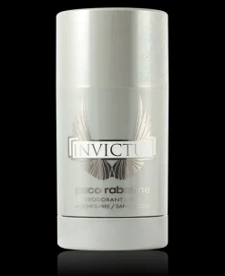 Herren Paco Rabanne Invictus Deo Stick 75 ml