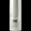 Herren Paco Rabanne Invictus Deo Spray 150 ml