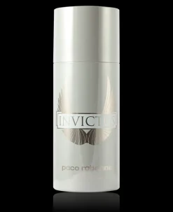 Herren Paco Rabanne Invictus Deo Spray 150 ml