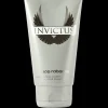 Herren Paco Rabanne Invictus Shower Gel 150 ml