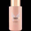 Paco Rabanne Olympea Body Lotion 200 ml