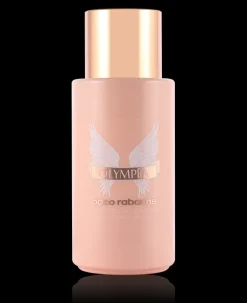 Paco Rabanne Olympea Body Lotion 200 ml