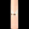 Paco Rabanne Olympea Deo Spray 150 ml