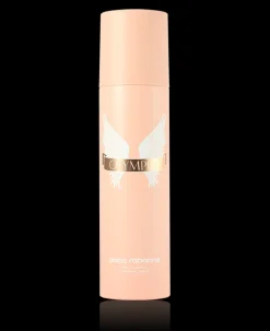 Paco Rabanne Olympea Deo Spray 150 ml
