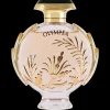 Paco Rabanne Olympea Solar Eau de Parfum Intense 80 ml