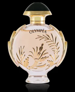 Paco Rabanne Olympea Solar Eau de Parfum Intense 80 ml