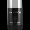 Herren Paco Rabanne Phantom Deodorant Stick 75 ml