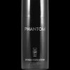 Herren Paco Rabanne Phantom Deodorant Spray 150 ml