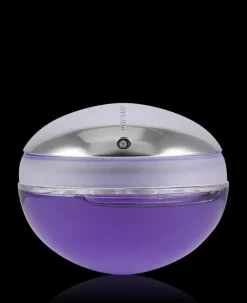 Paco Rabanne Ultraviolet Eau de Parfum 80 ml