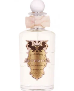Penhaligon's Artemisia Eau de Parfum 100 ml