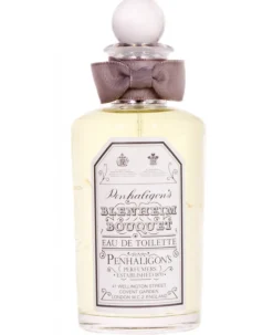 Penhaligon's Blenheim Bouquet Eau de Toilette 100 ml
