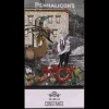 Penhaligon's Changing Constance Eau de Parfum 75 ml