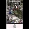 Penhaligon's Clandestine Clara Eau de Parfum 75 ml