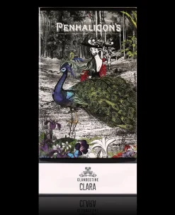 Penhaligon's Clandestine Clara Eau de Parfum 75 ml