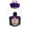 Penhaligon's Endymion Eau de Cologne 100 ml