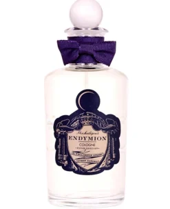 Penhaligon's Endymion Eau de Cologne 100 ml