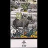 Penhaligon's Terrible Teddy Eau de Parfum 75 ml