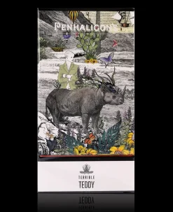 Penhaligon's Terrible Teddy Eau de Parfum 75 ml