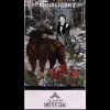 Penhaligon's The Blazing Mister Sam Eau de Parfum 75 ml