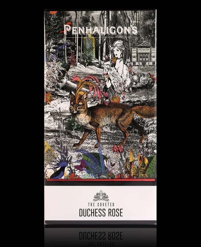 Penhaligon's The Coveted Duchess Rose Eau de Parfum 75 ml