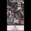 Penhaligon's The Revenge Of Lady Blanche Eau de Parfum 75 ml