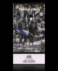 Penhaligon's The Tragedy Of Lord George Eau de Parfum 75 ml