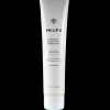 Philip B Everyday Beautiful Conditioner 178 ml