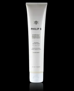 Philip B Everyday Beautiful Conditioner 178 ml