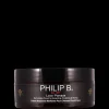 Philip B Lovin' Pomade 60 ml