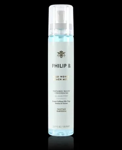 Philip B Maui Wowie Beach Mist 150 ml