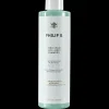 Philip B Nordic Wood One Step Shampoo 350 ml
