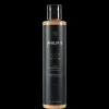 Philip B Oud Royal Forever Shine Shampoo 220 ml