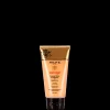 Philip B Oud Royal Forever Shine Conditioner 60 ml
