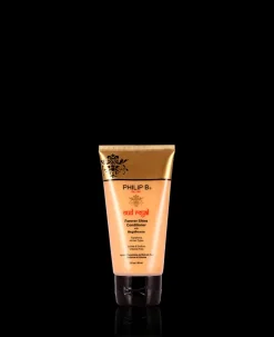 Philip B Oud Royal Forever Shine Conditioner 60 ml