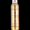 Philip B Russian Amber Dry Shampoo 260 ml