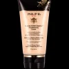 Philip B Russian Amber Imperial Conditioning Crème 60 ml