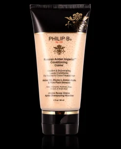 Philip B Russian Amber Imperial Conditioning Crème 60 ml