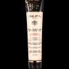 Philip B Russian Amber Imperial Conditioning Crème 178 ml