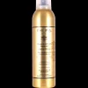 Philip B Russian Amber Imperial Insta-Thick 260 ml