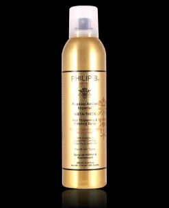 Philip B Russian Amber Imperial Insta-Thick 260 ml