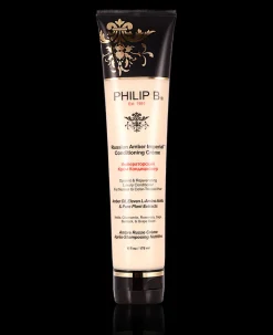 Philip B Russian Amber Imperial Conditioning Crème 178 ml