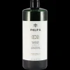 Philip B Scent of Santa Fe Balancing Shampoo 947 ml
