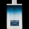 Police Contemporary Frozen Eau de Toilette 100 ml