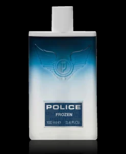 Police Contemporary Frozen Eau de Toilette 100 ml