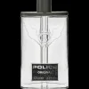 Police Contemporary Original Eau de Toilette 100 ml