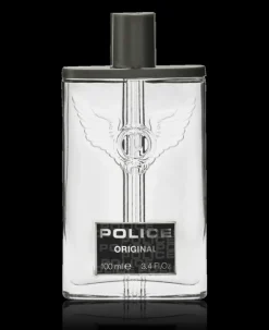 Police Contemporary Original Eau de Toilette 100 ml