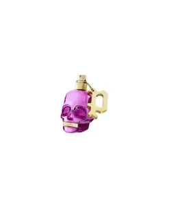 Police #FREETODARE for Woman Eau de Parfum 40 ml