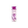 Police Miss Bouquet Eau de Toilette100 ml