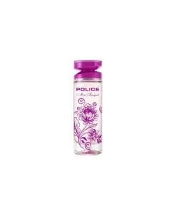 Police Miss Bouquet Eau de Toilette100 ml